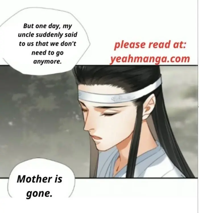 Mo Dao Zu Shi Chapter 176 image 21_optimized